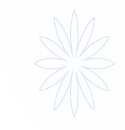 WELLBET - 官方网站